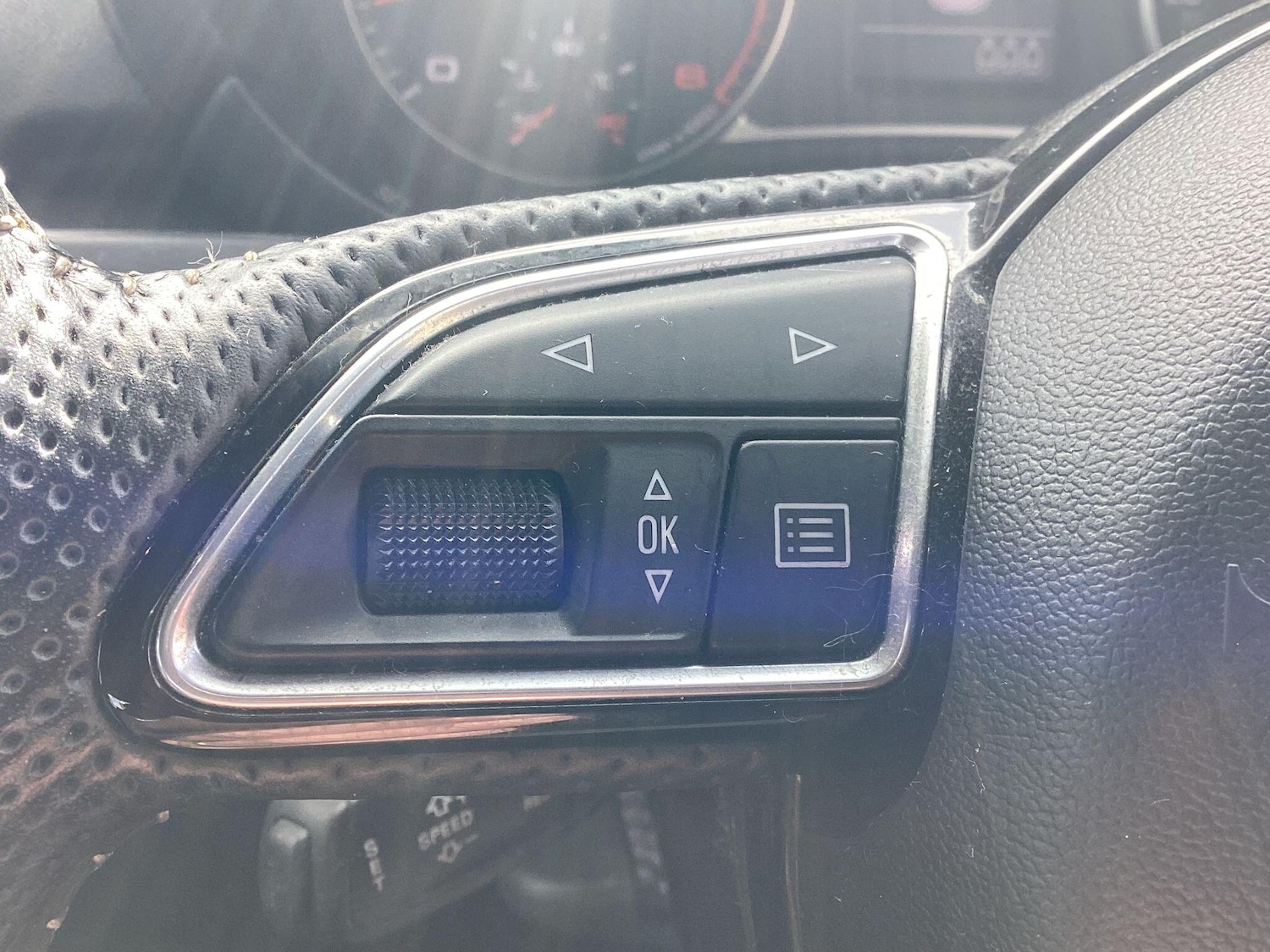 Used Audi A1 2018 for sale - 78047836: Photo 13