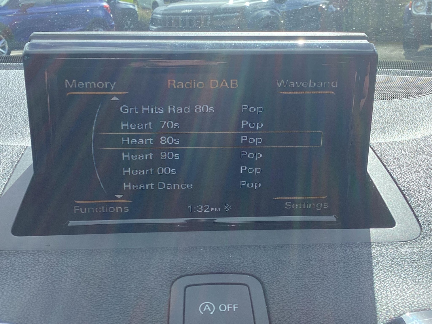 Used Audi A1 2018 for sale - 78047836: Photo 14