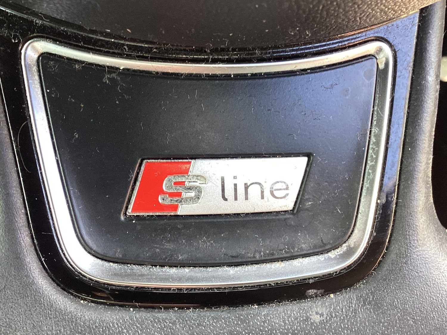 Used Audi A1 2018 for sale - 78047836: Photo 16