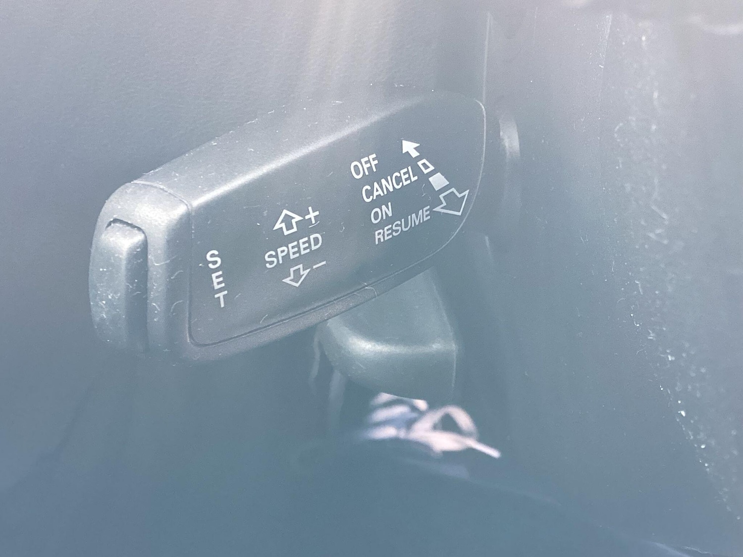 Used Audi A1 2018 for sale - 78047836: Photo 17