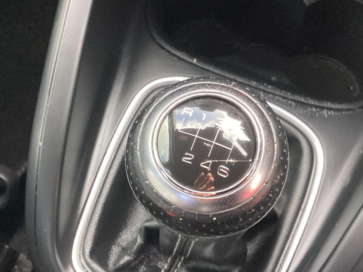 Used Audi A1 2018 for sale - 78047836: Photo 18