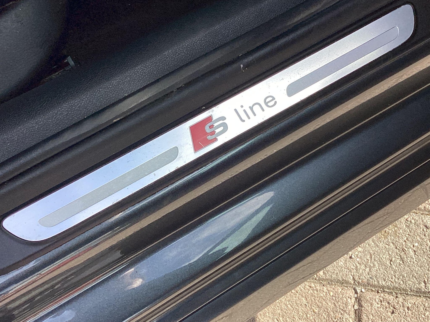 Used Audi A1 2018 for sale - 78047836: Photo 19