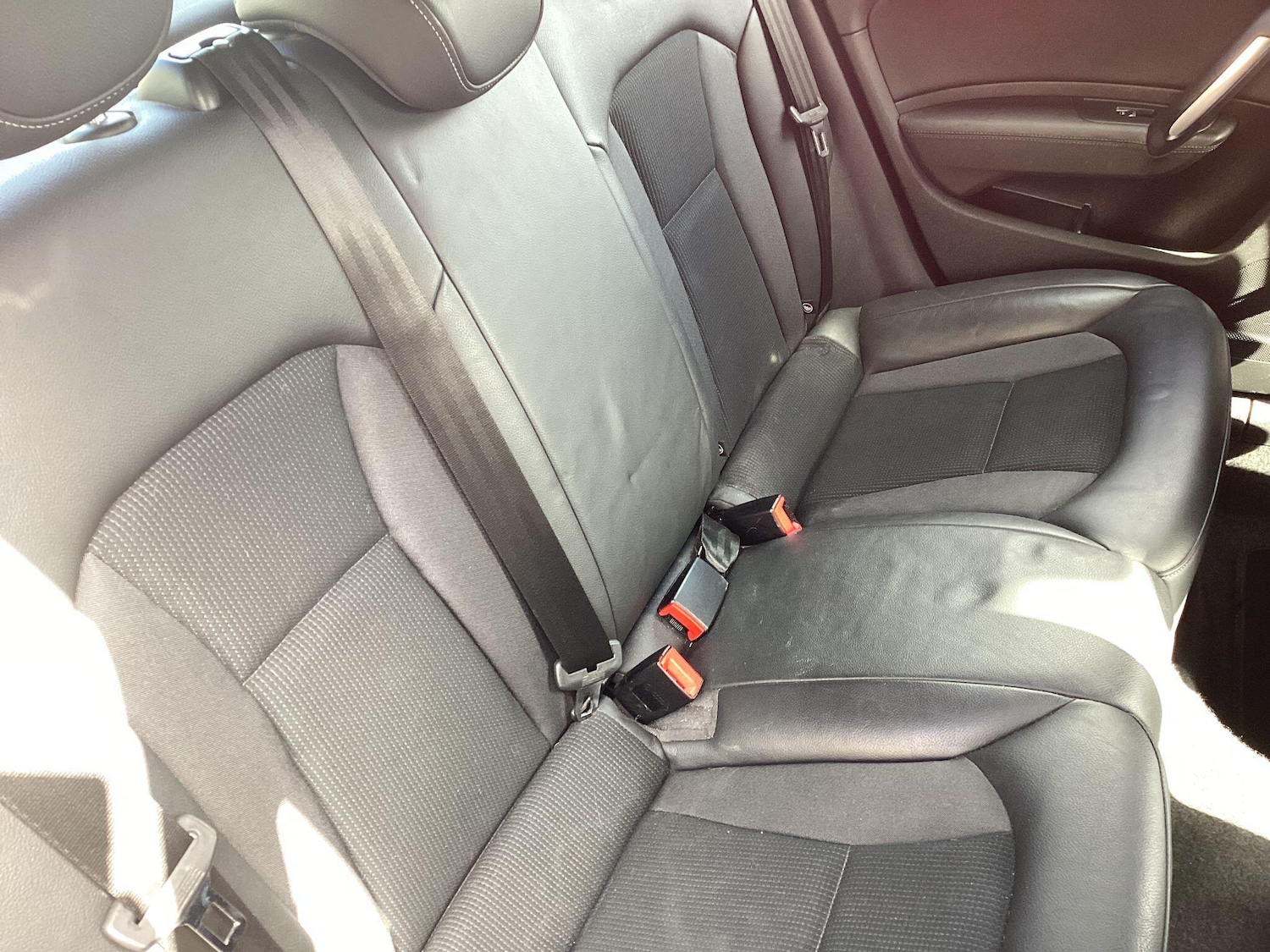 Used Audi A1 2018 for sale - 78047836: Photo 20