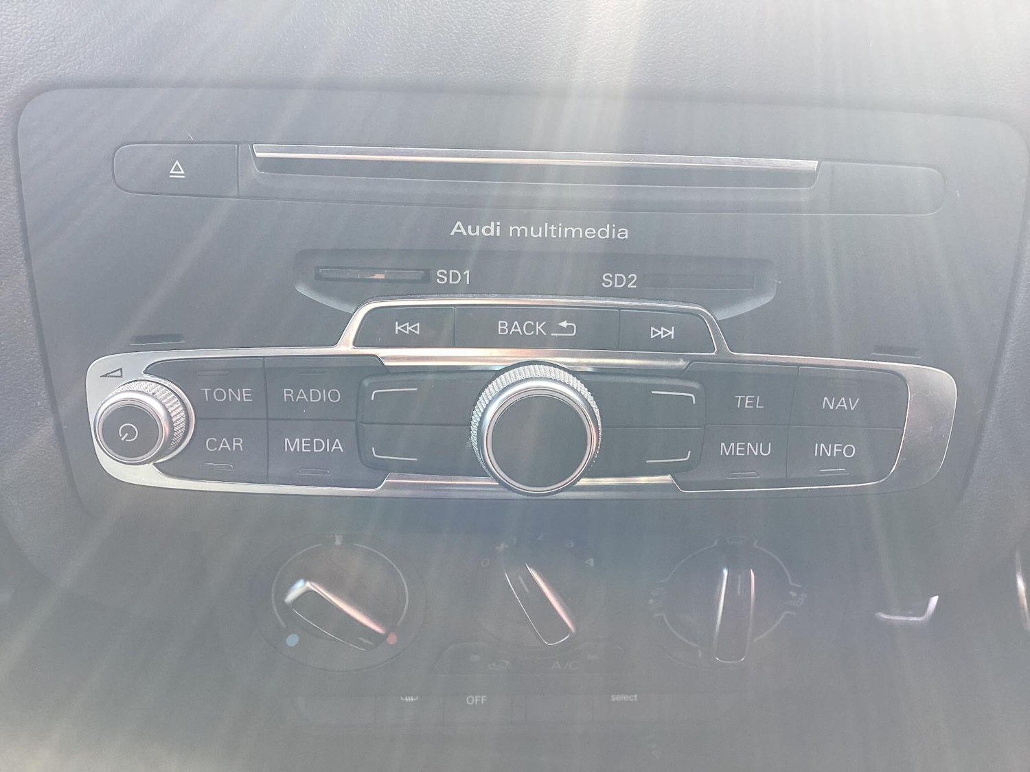 Used Audi A1 2018 for sale - 78047836: Photo 22