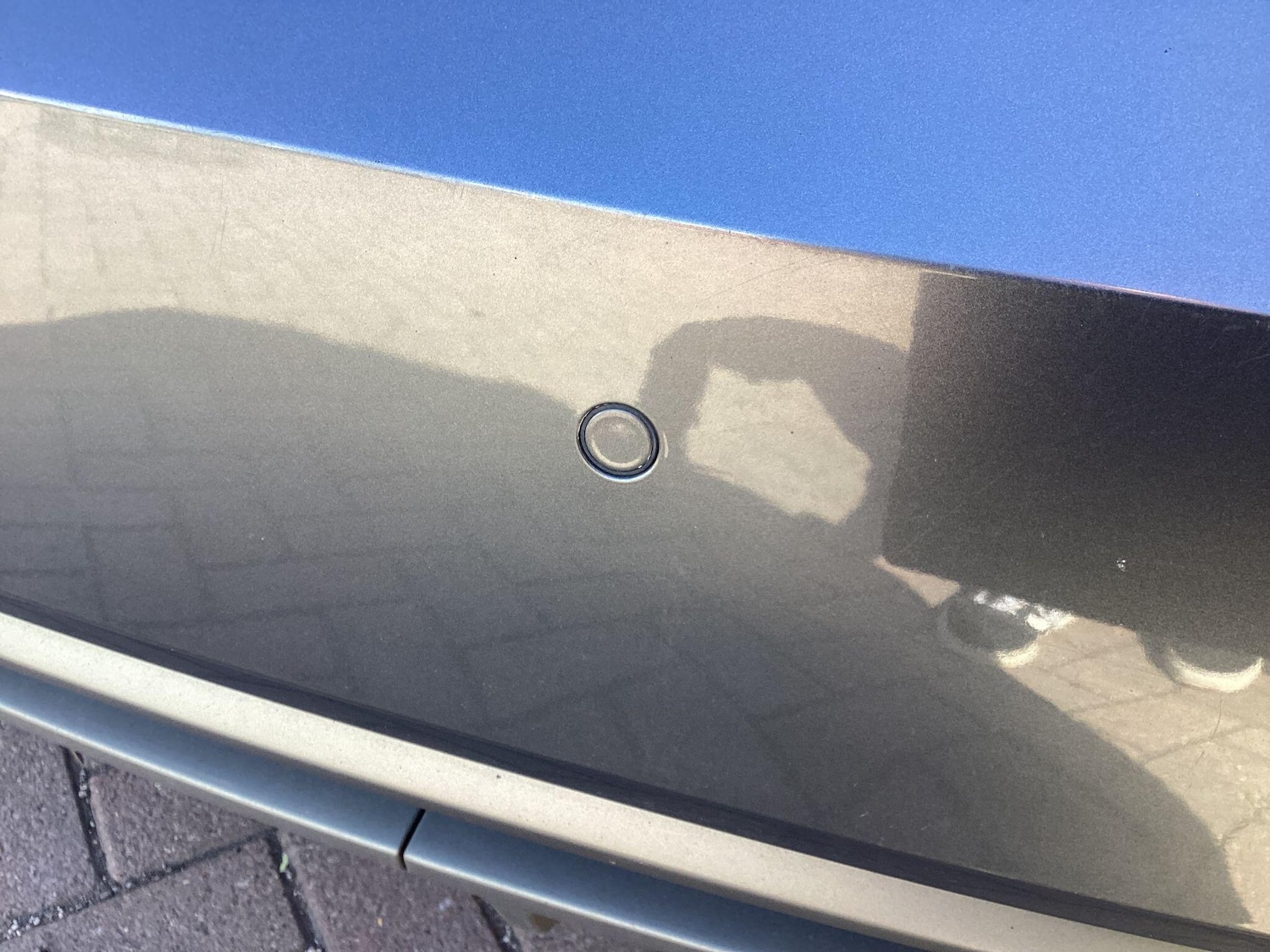 Used Audi A1 2018 for sale - 78047836: Photo 25