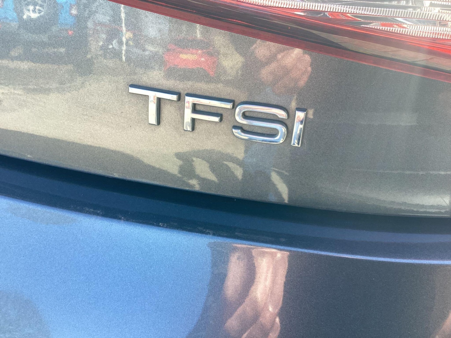 Used Audi A1 2018 for sale - 78047836: Photo 26