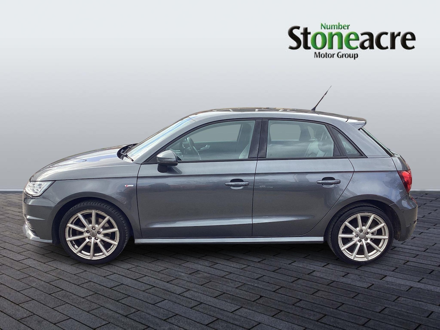 Used Audi A1 2018 for sale - 78047836: Photo 7