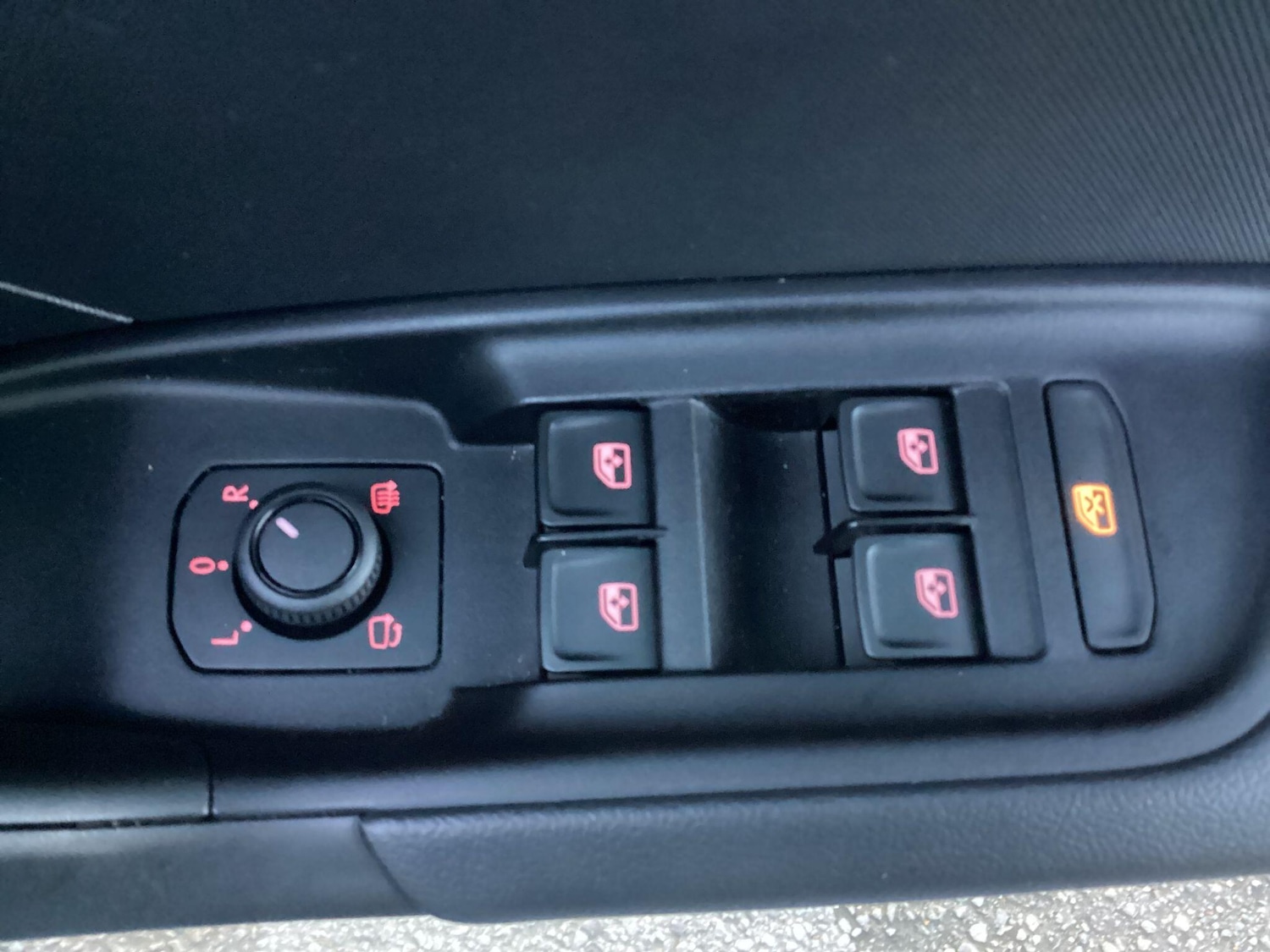 Used Audi A1 2023 for sale - 77091220: Photo 14