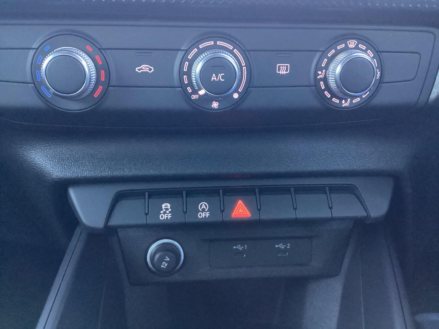 Used Audi A1 2023 for sale - 77091220: Photo 19