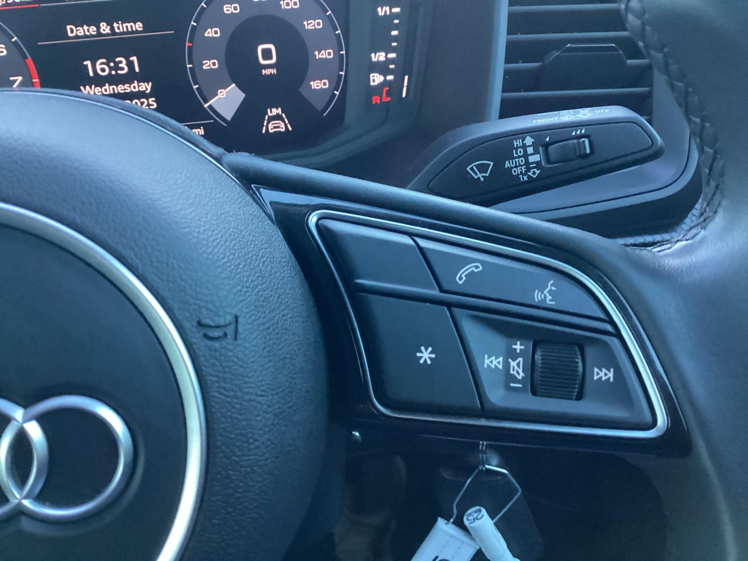 Used Audi A1 2023 for sale - 77091220: Photo 23