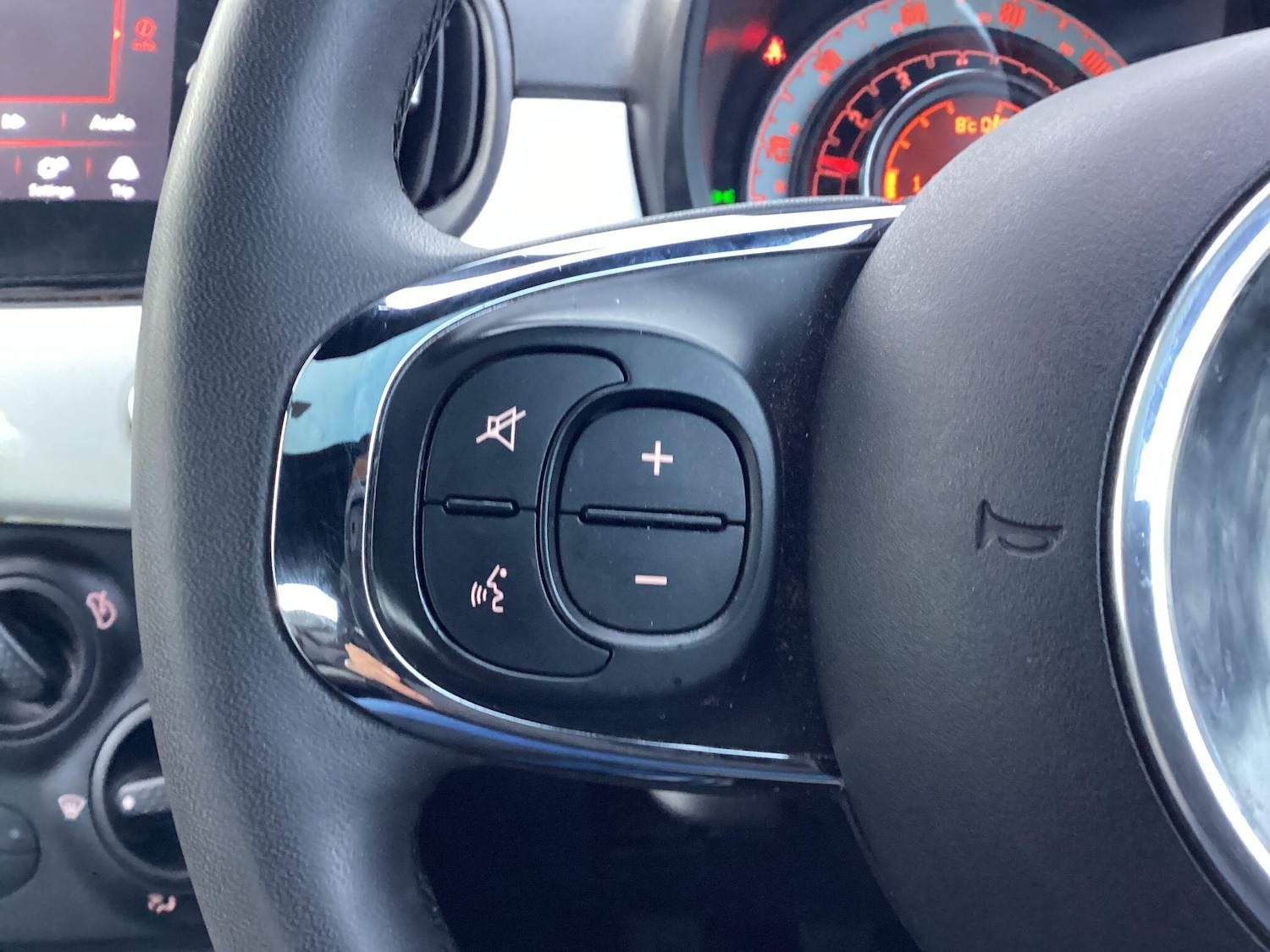 Used Fiat 500 for sale - 77426160: Photo 18