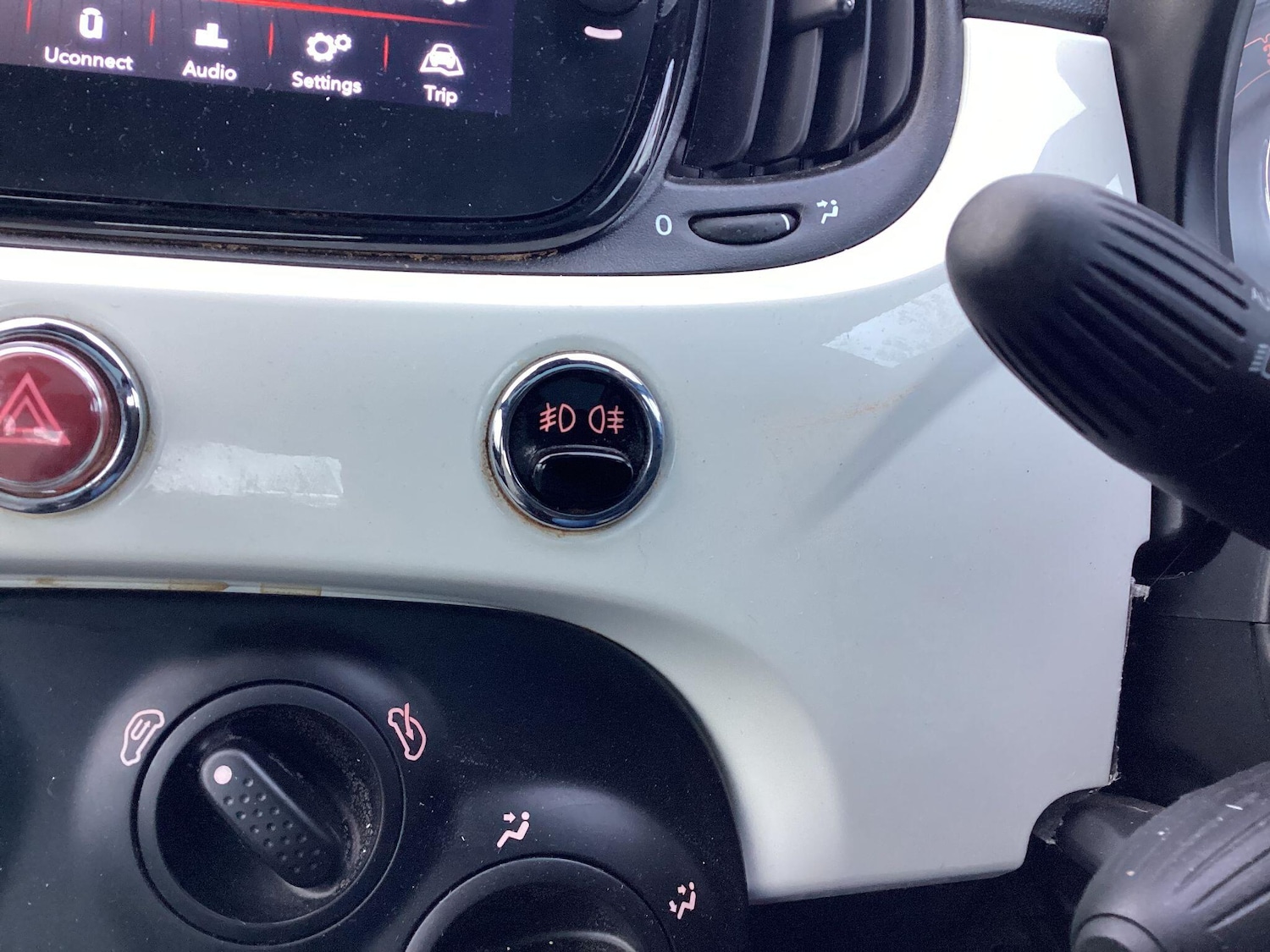 Used Fiat 500 for sale - 77426160: Photo 21