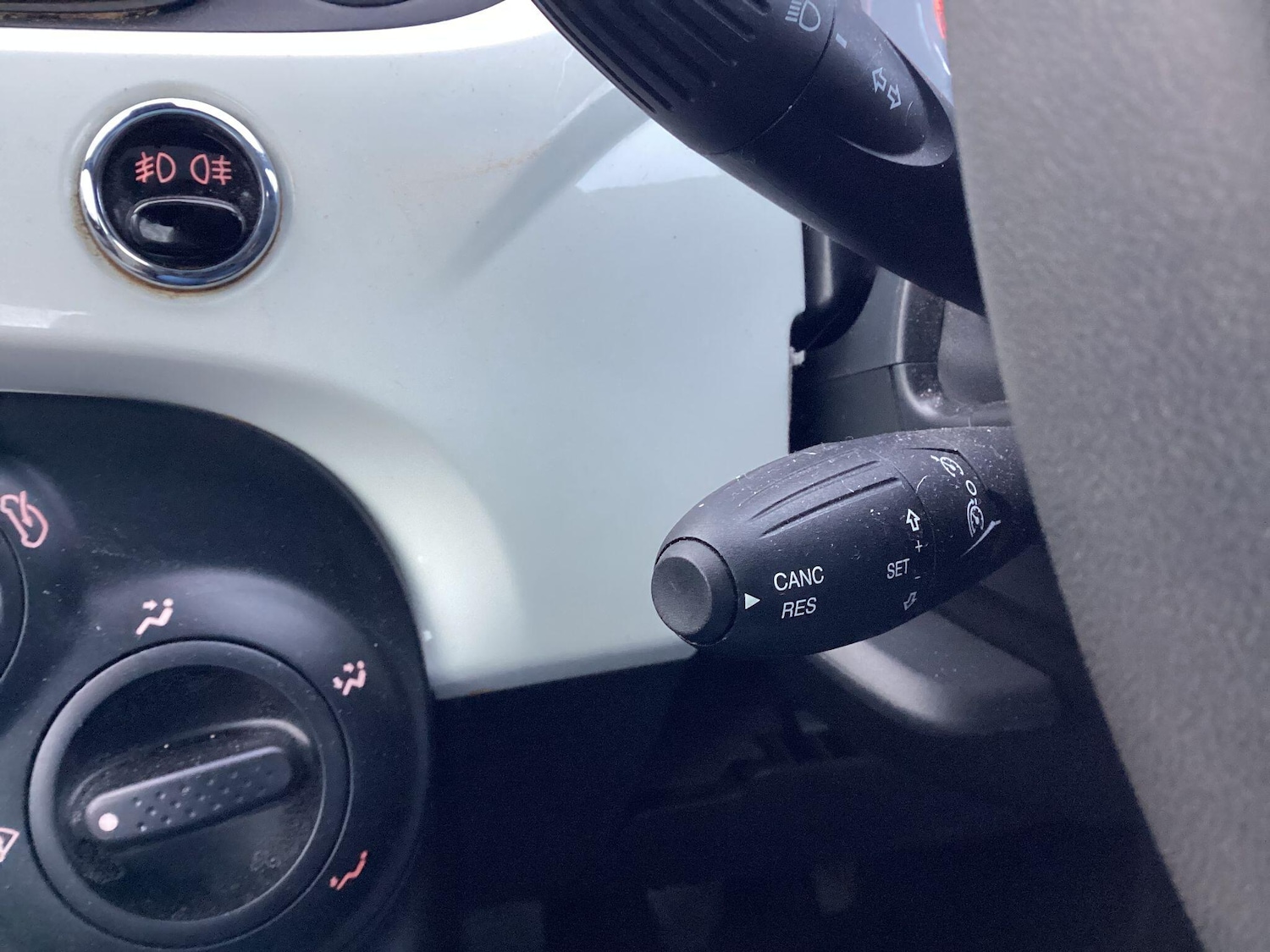 Used Fiat 500 for sale - 77426160: Photo 22