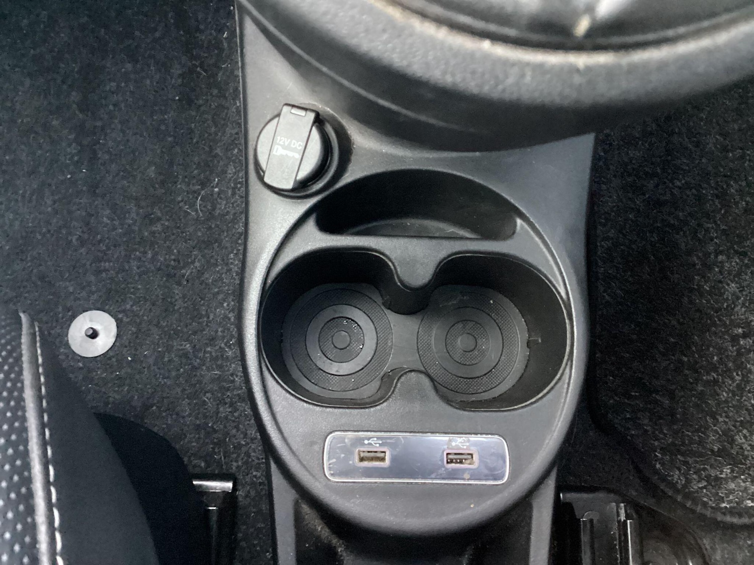 Used Fiat 500 for sale - 77426160: Photo 23