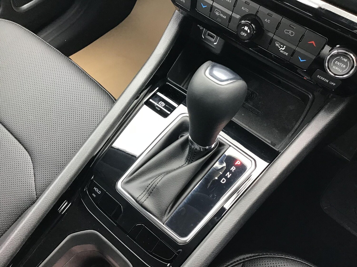 Used Jeep Compass for sale - 77809109: Photo 19