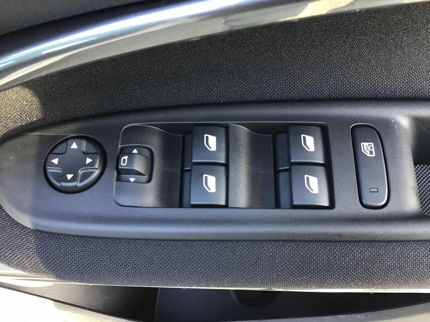 Used Fiat 600 2025 for sale - 76122483: Photo 14