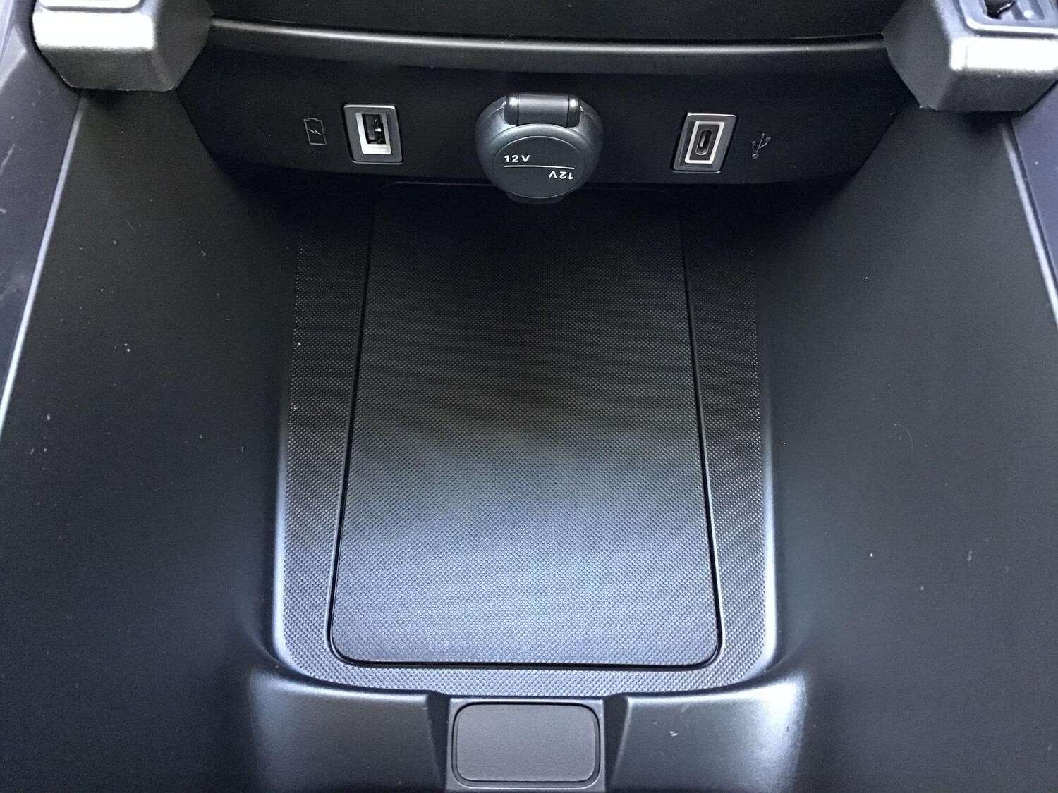 Used Fiat 600 2025 for sale - 76122483: Photo 20