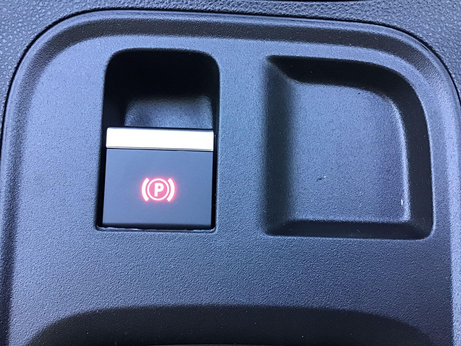 Used Fiat 600 2025 for sale - 76122483: Photo 21