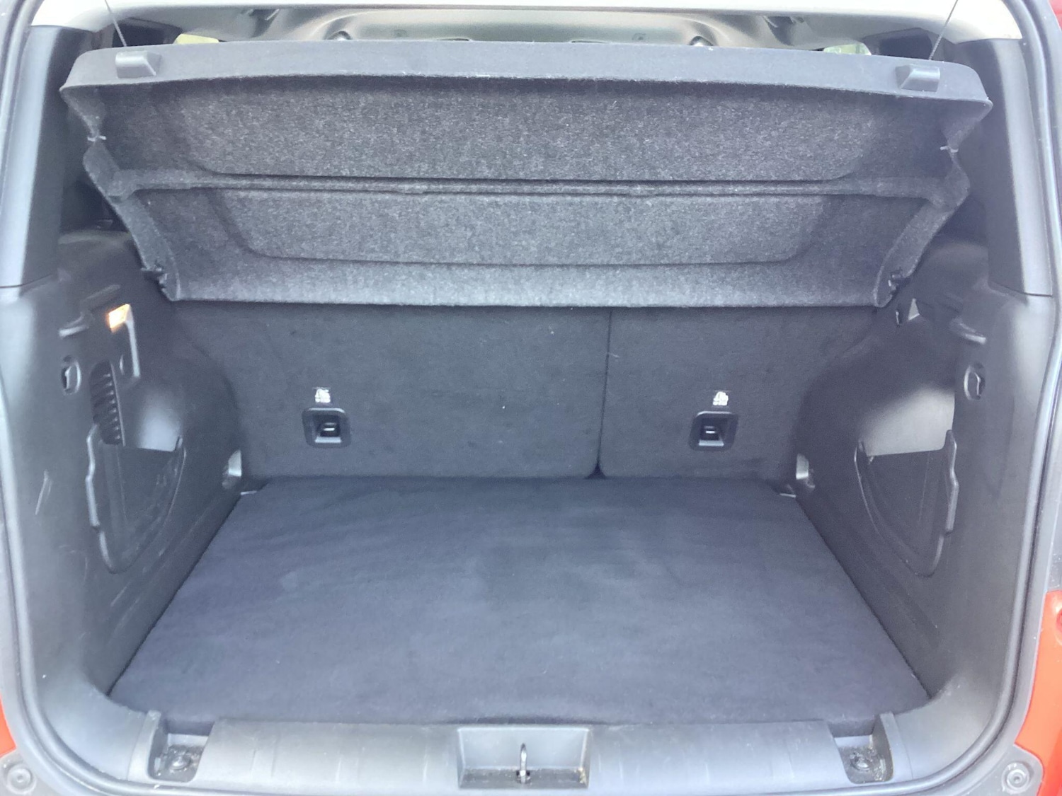 Used Jeep Renegade 2022 for sale - 77425498: Photo 10