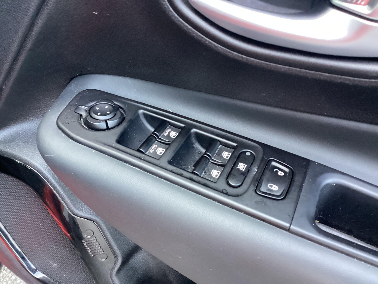 Used Jeep Renegade 2022 for sale - 77425498: Photo 15