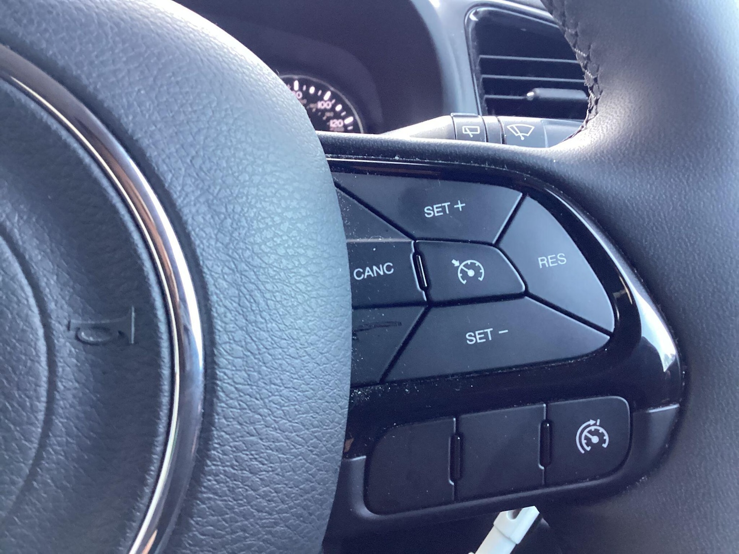 Used Jeep Renegade 2022 for sale - 77425498: Photo 21