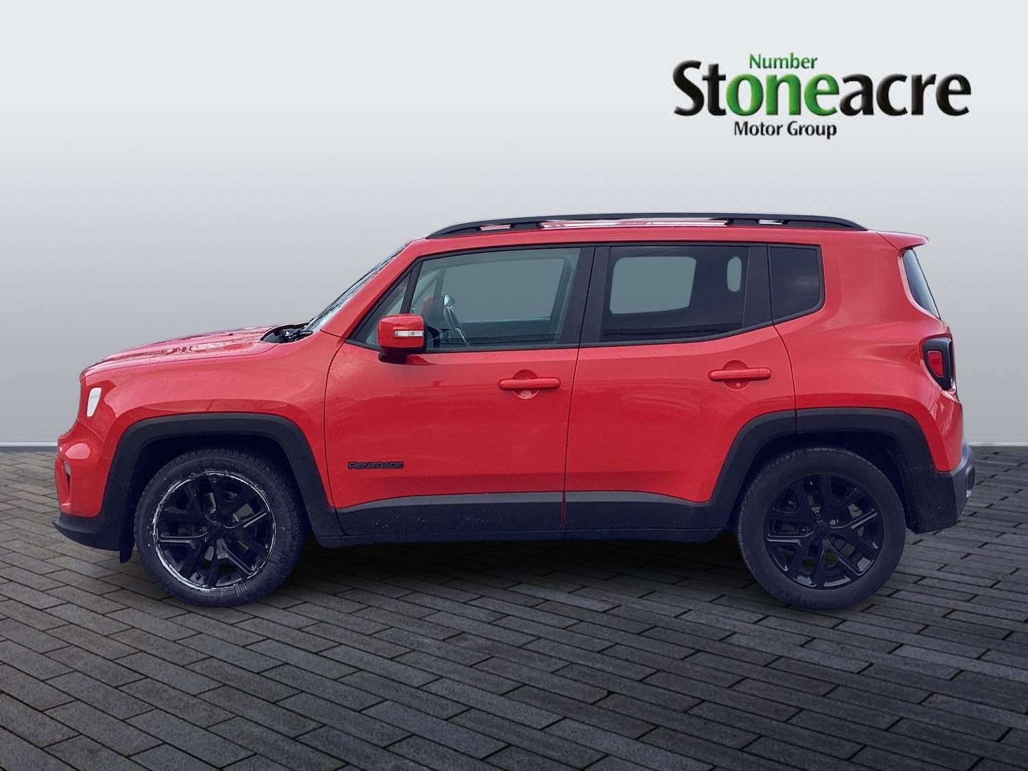 Used Jeep Renegade 2022 for sale - 77425498: Photo 7