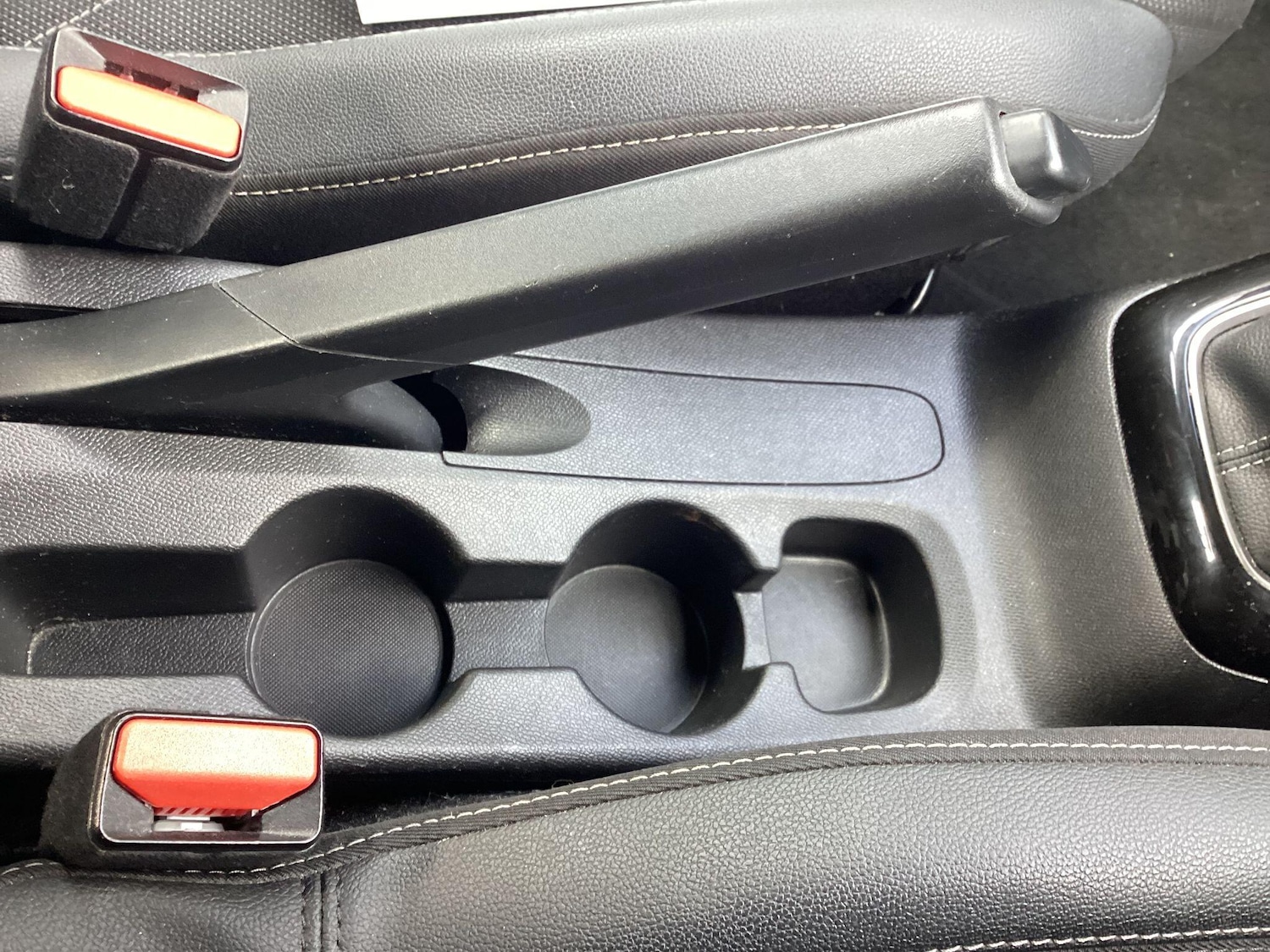 Used Vauxhall Corsa 2023 for sale - 77882605: Photo 21