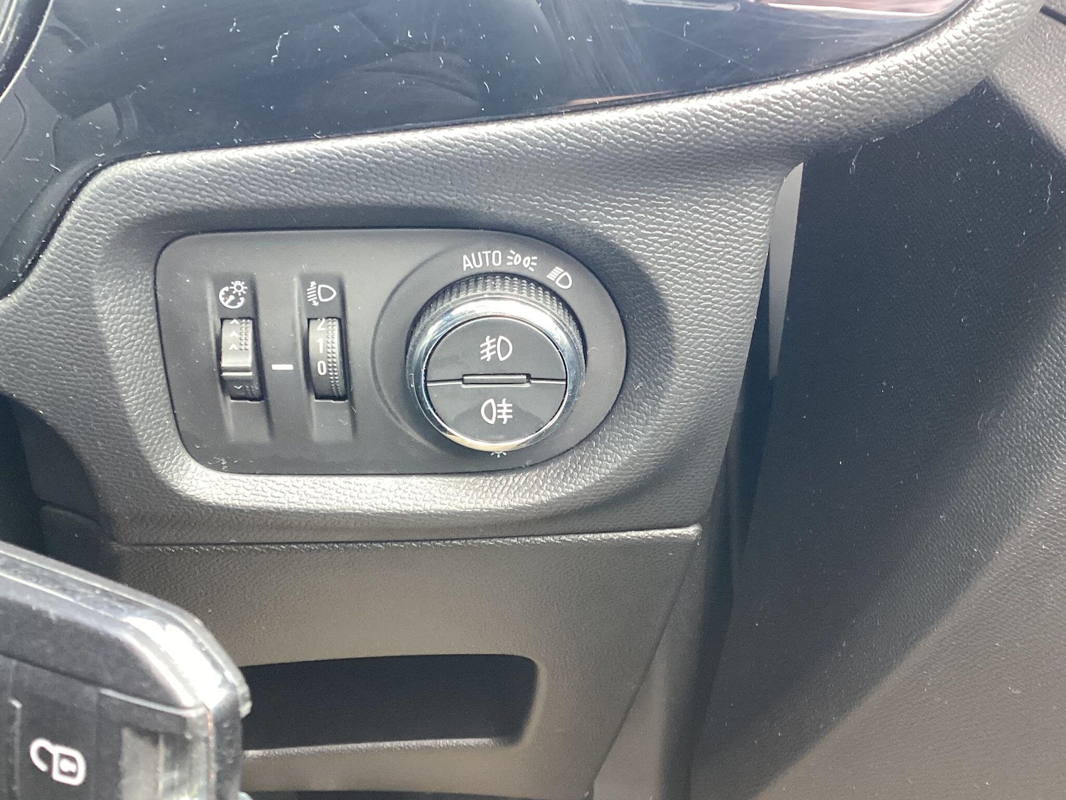 Used Vauxhall Corsa 2023 for sale - 77882605: Photo 22