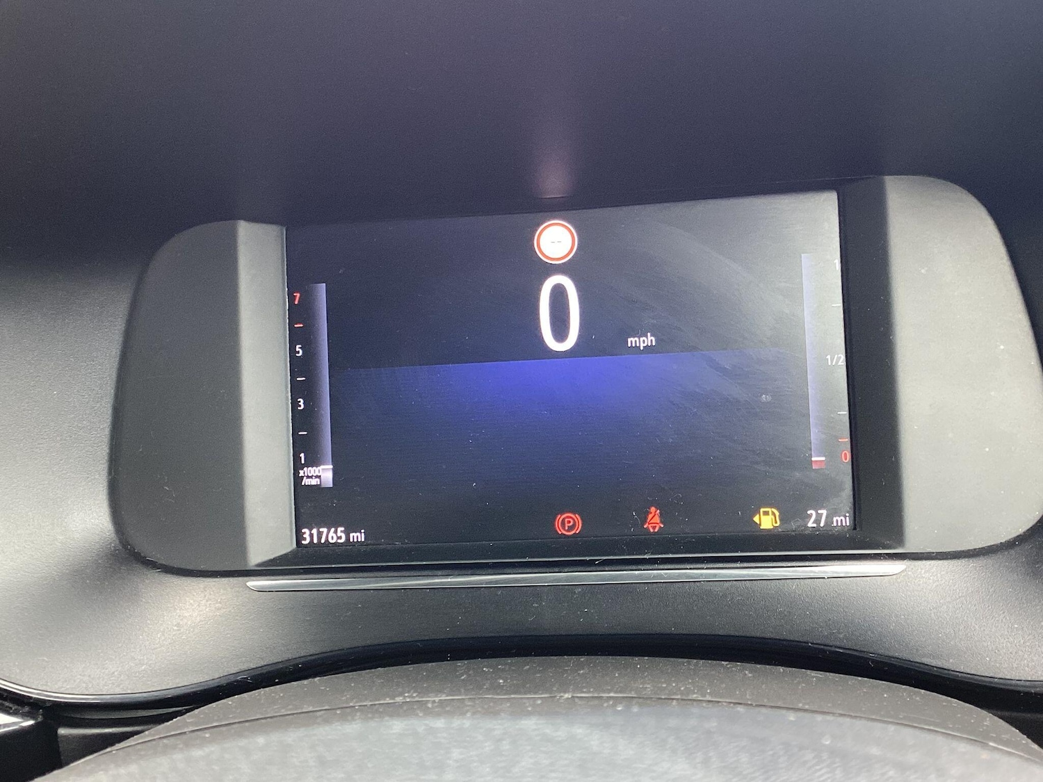 Used Vauxhall Corsa 2023 for sale - 77882605: Photo 25