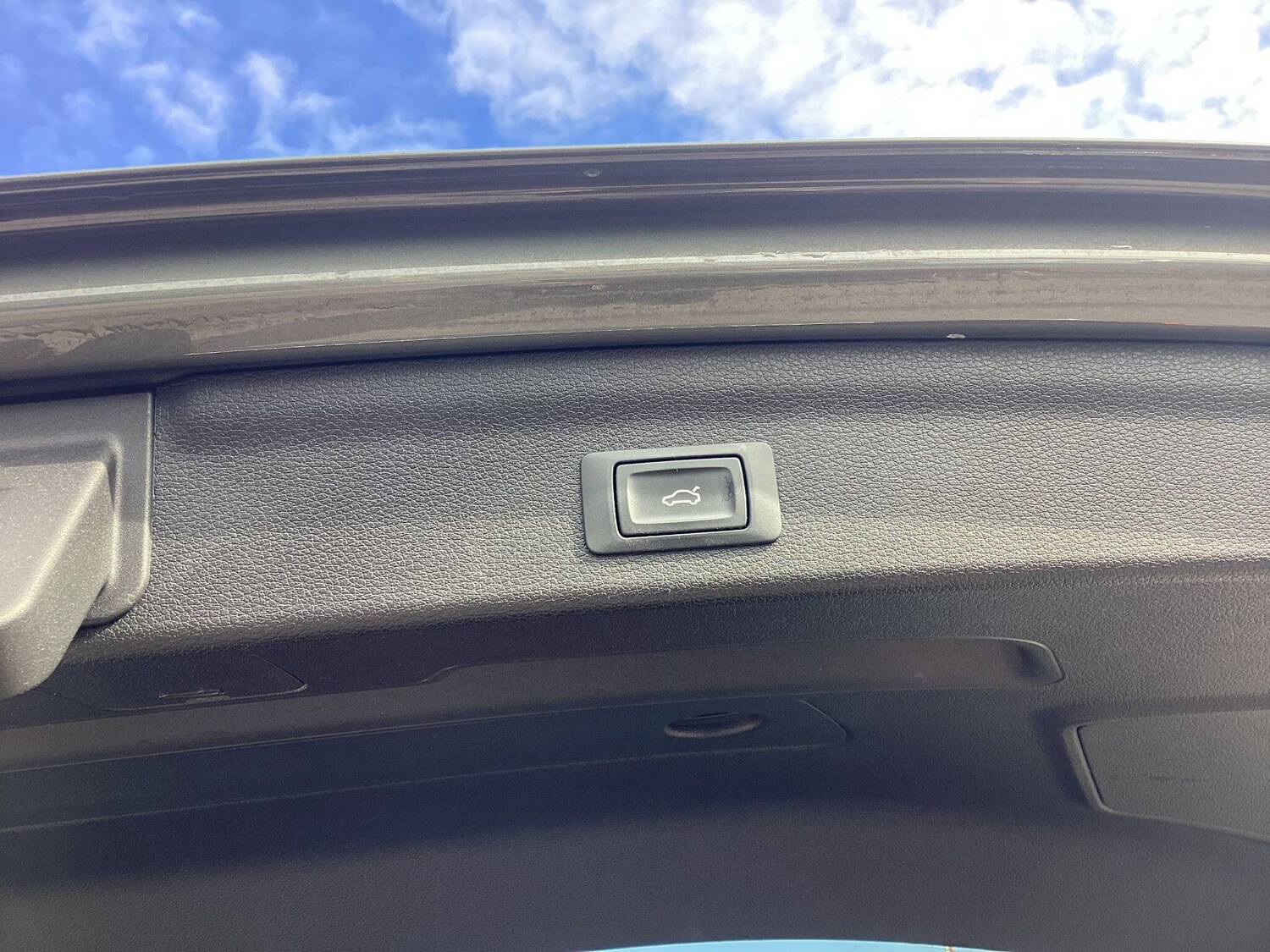 Used Audi Q3 2019 for sale - 78047461: Photo 11