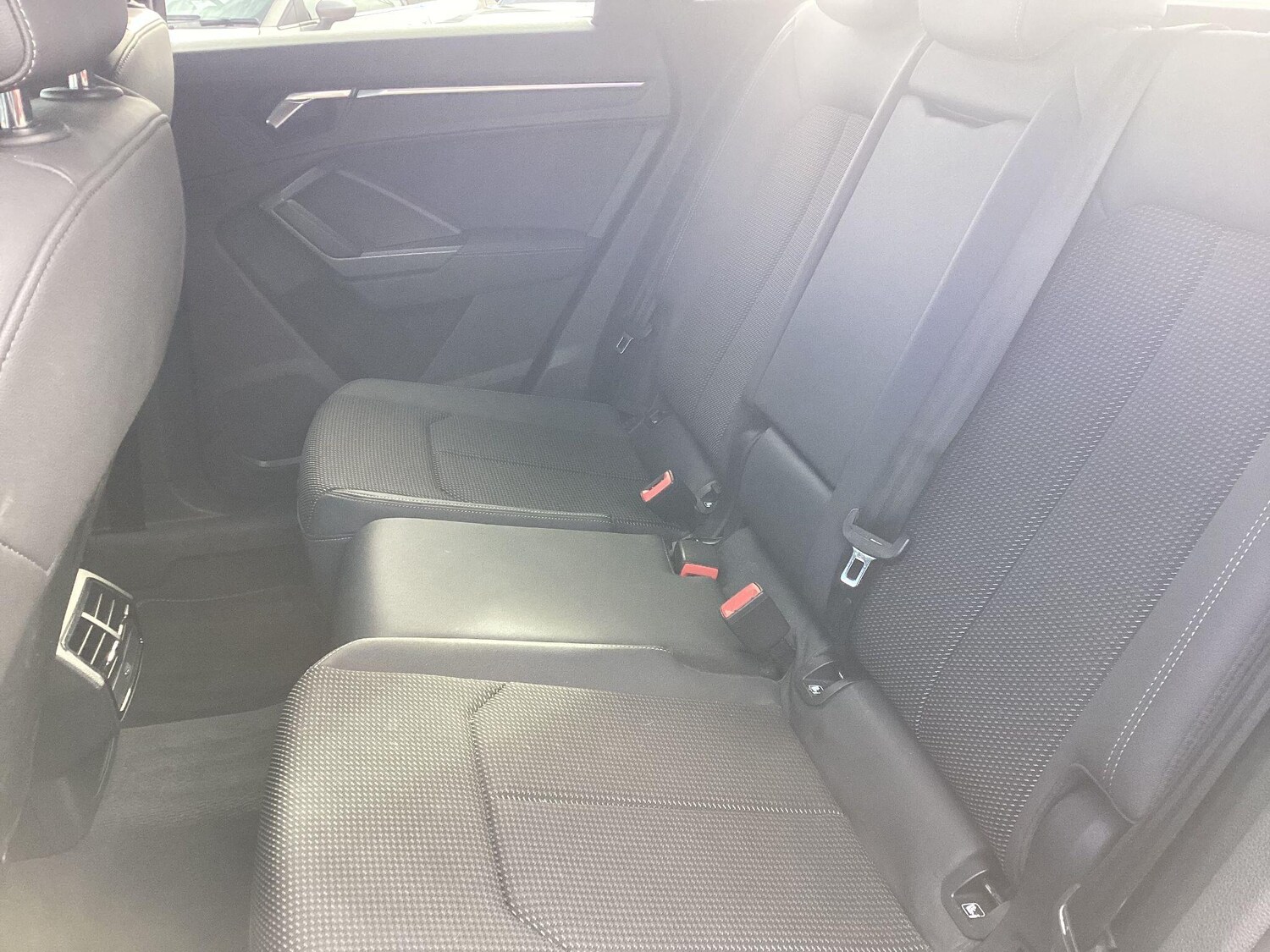 Used Audi Q3 2019 for sale - 78047461: Photo 16