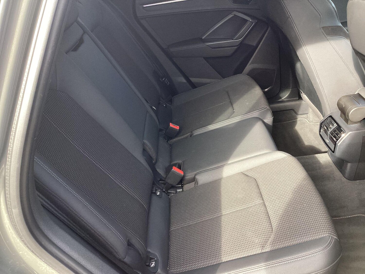 Used Audi Q3 2019 for sale - 78047461: Photo 18