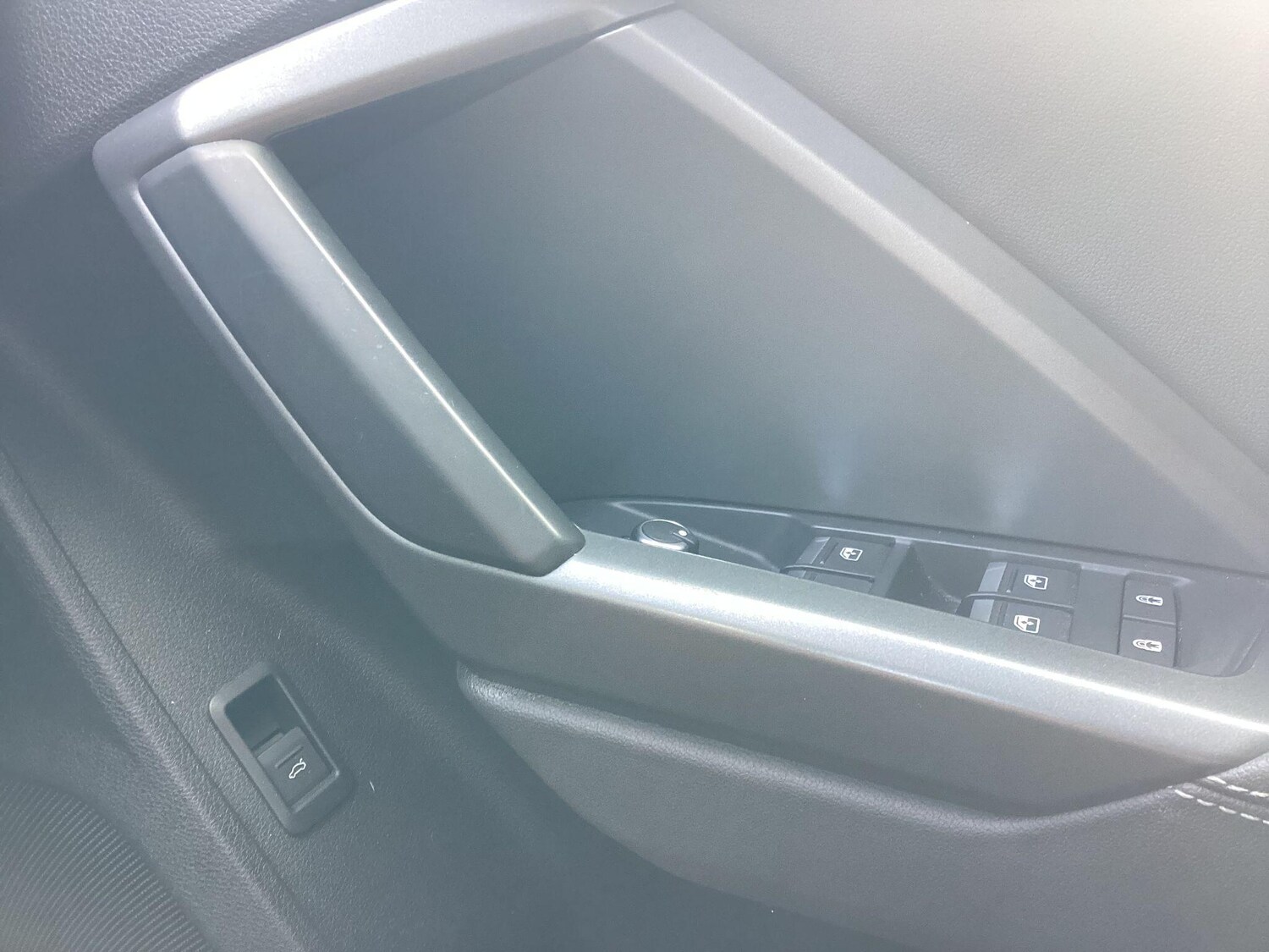 Used Audi Q3 2019 for sale - 78047461: Photo 21