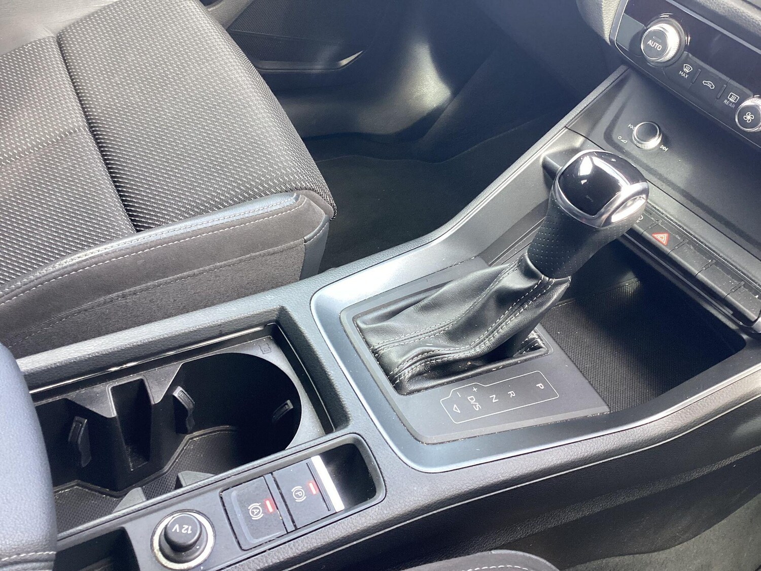 Used Audi Q3 2019 for sale - 78047461: Photo 26