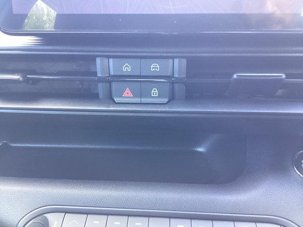 Used Jeep Avenger 2025 for sale - 76247178: Photo 28