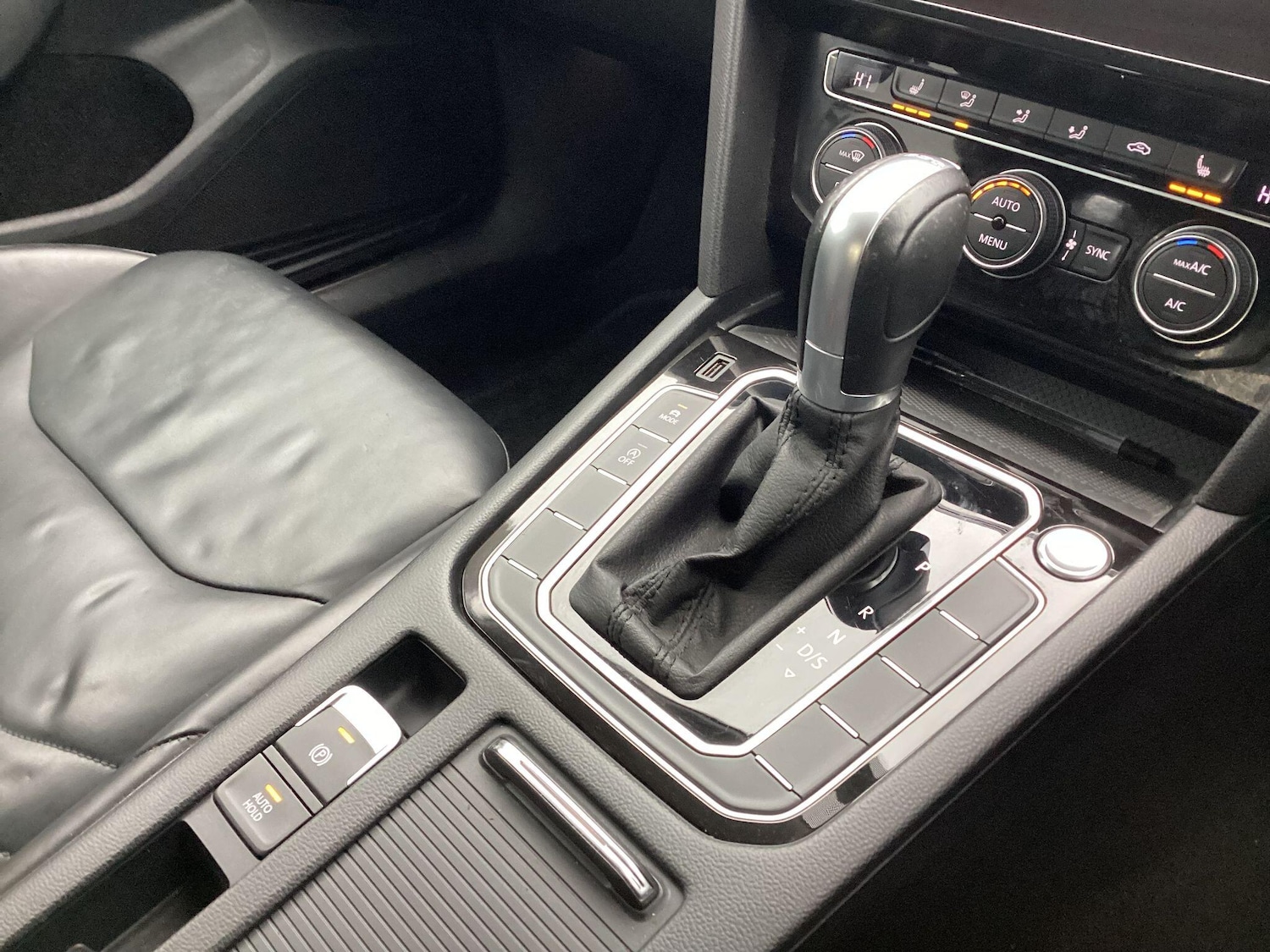 Used Volkswagen Arteon 2019 for sale - 77090888: Photo 21