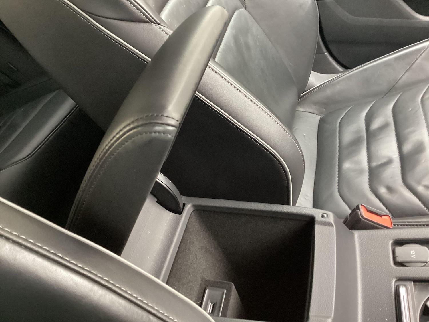 Used Volkswagen Arteon 2019 for sale - 77090888: Photo 23