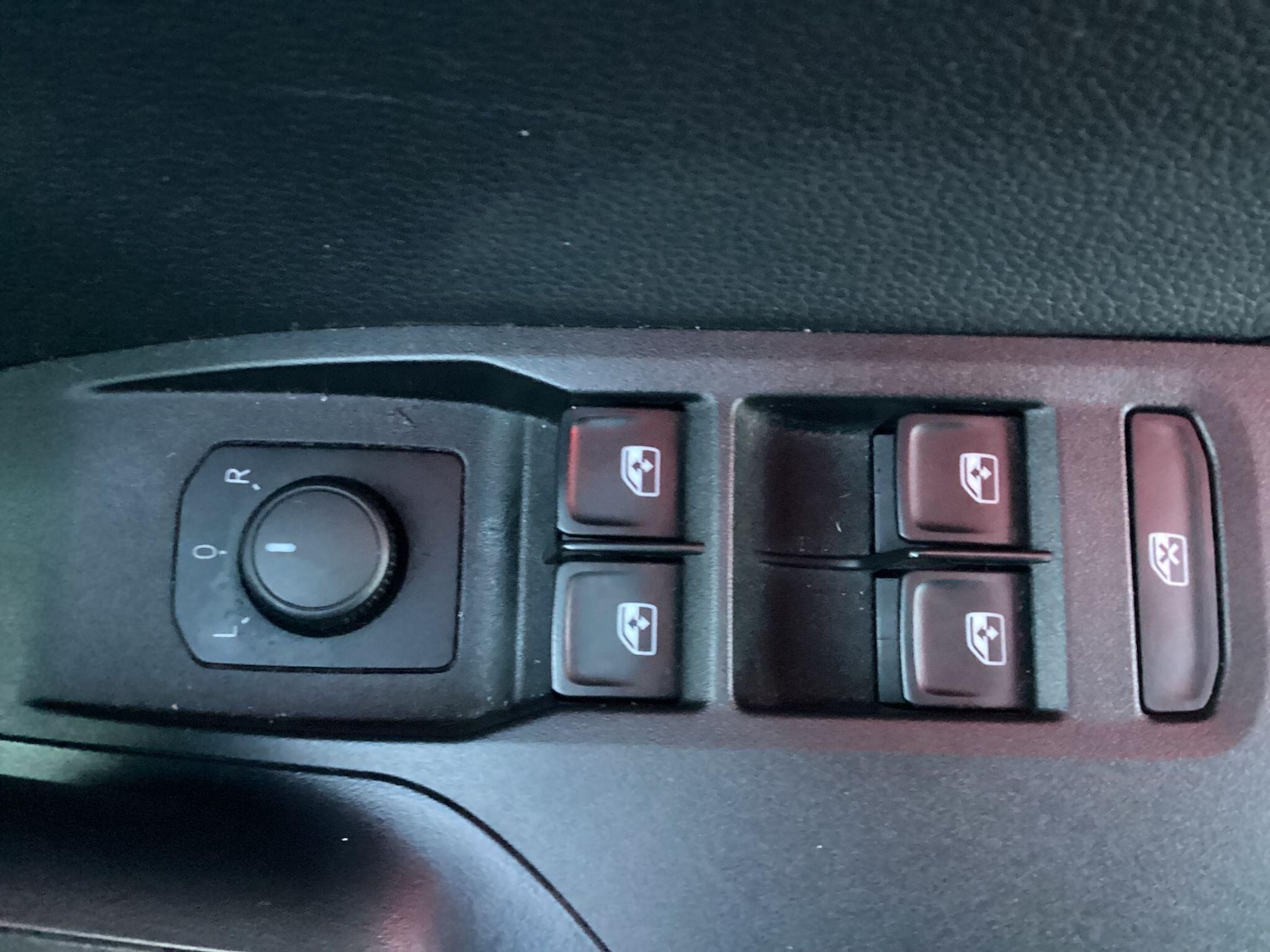 Used SEAT Arona 2023 for sale - 76952737: Photo 16