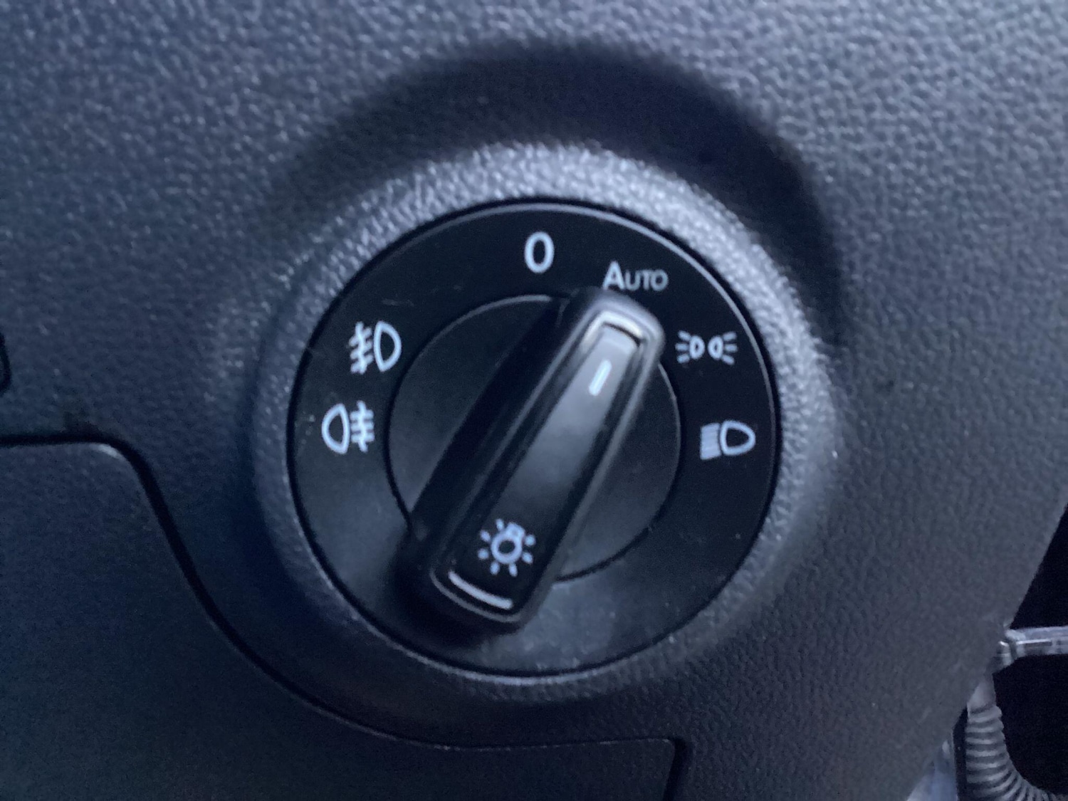 Used SEAT Arona 2023 for sale - 76952737: Photo 17