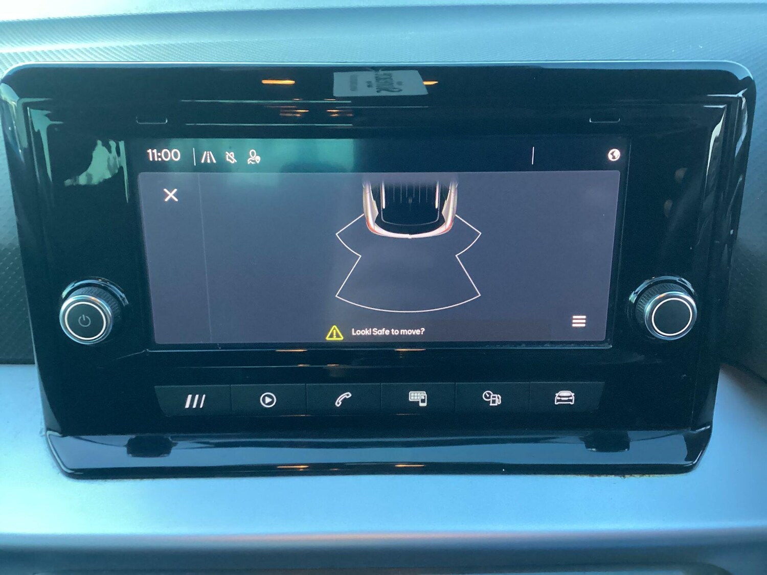 Used SEAT Arona 2023 for sale - 76952737: Photo 20