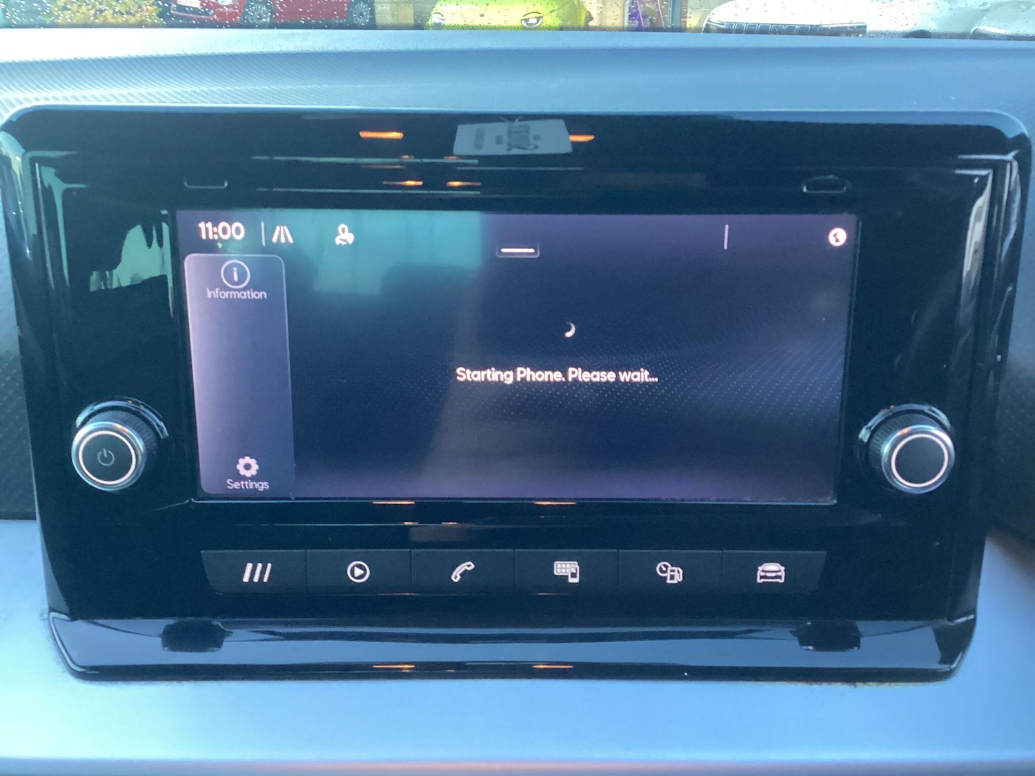 Used SEAT Arona 2023 for sale - 76952737: Photo 21