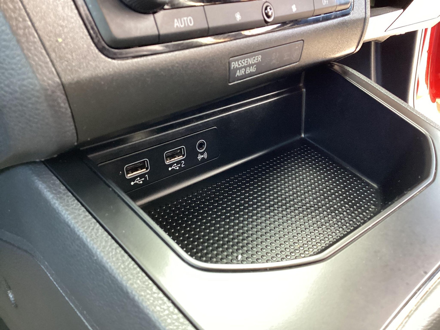 Used SEAT Ibiza for sale - 76485418: Photo 16