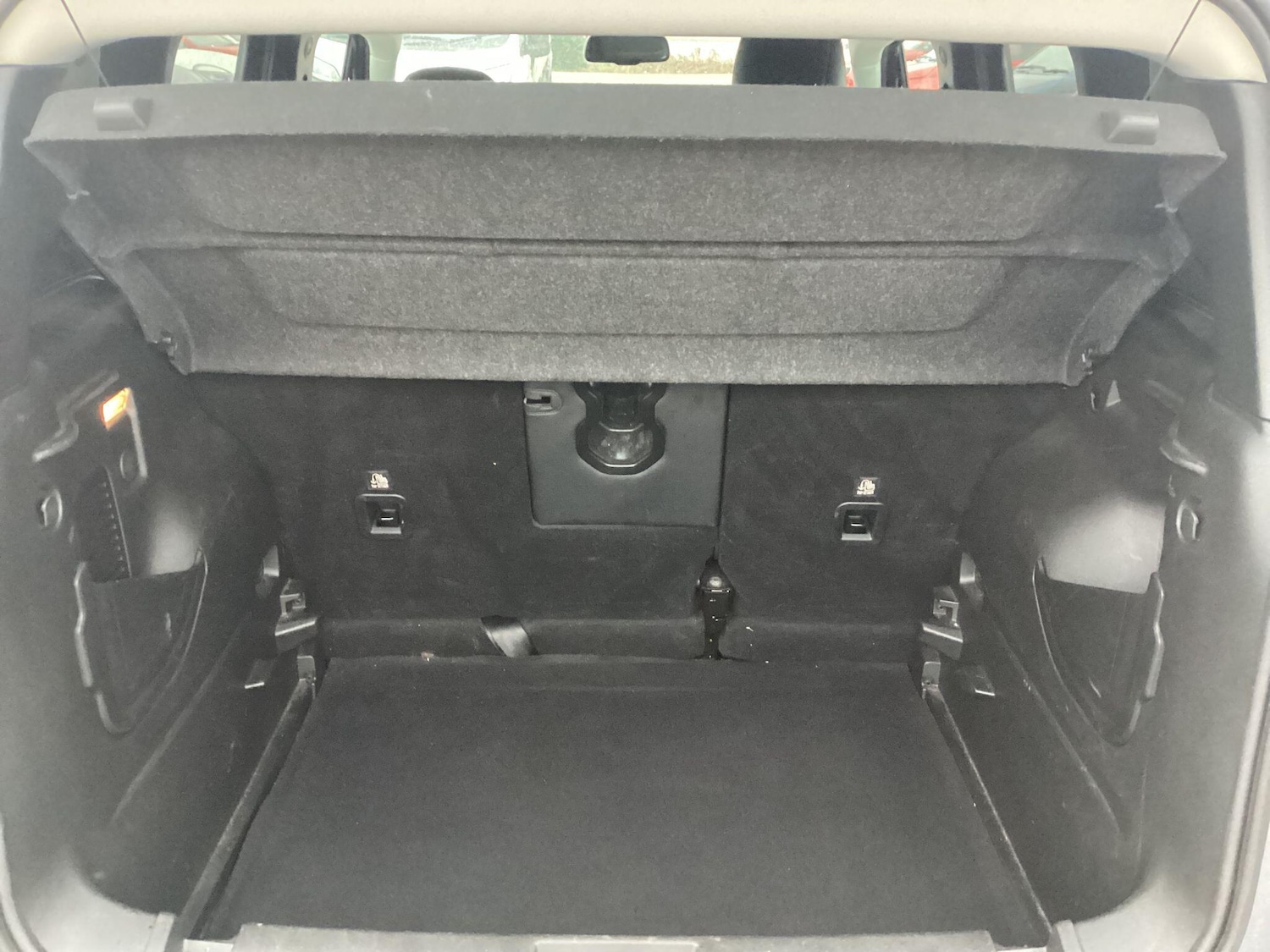 Used Jeep Renegade 2022 for sale - 77060434: Photo 10