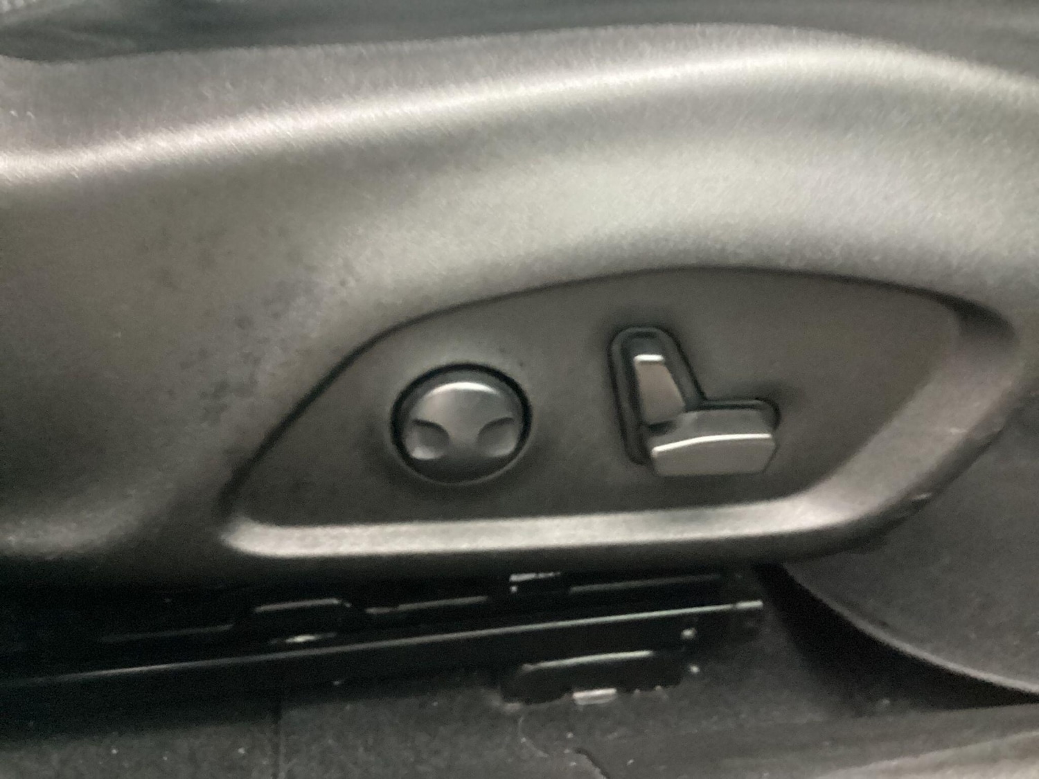 Used Jeep Renegade 2022 for sale - 77060434: Photo 22