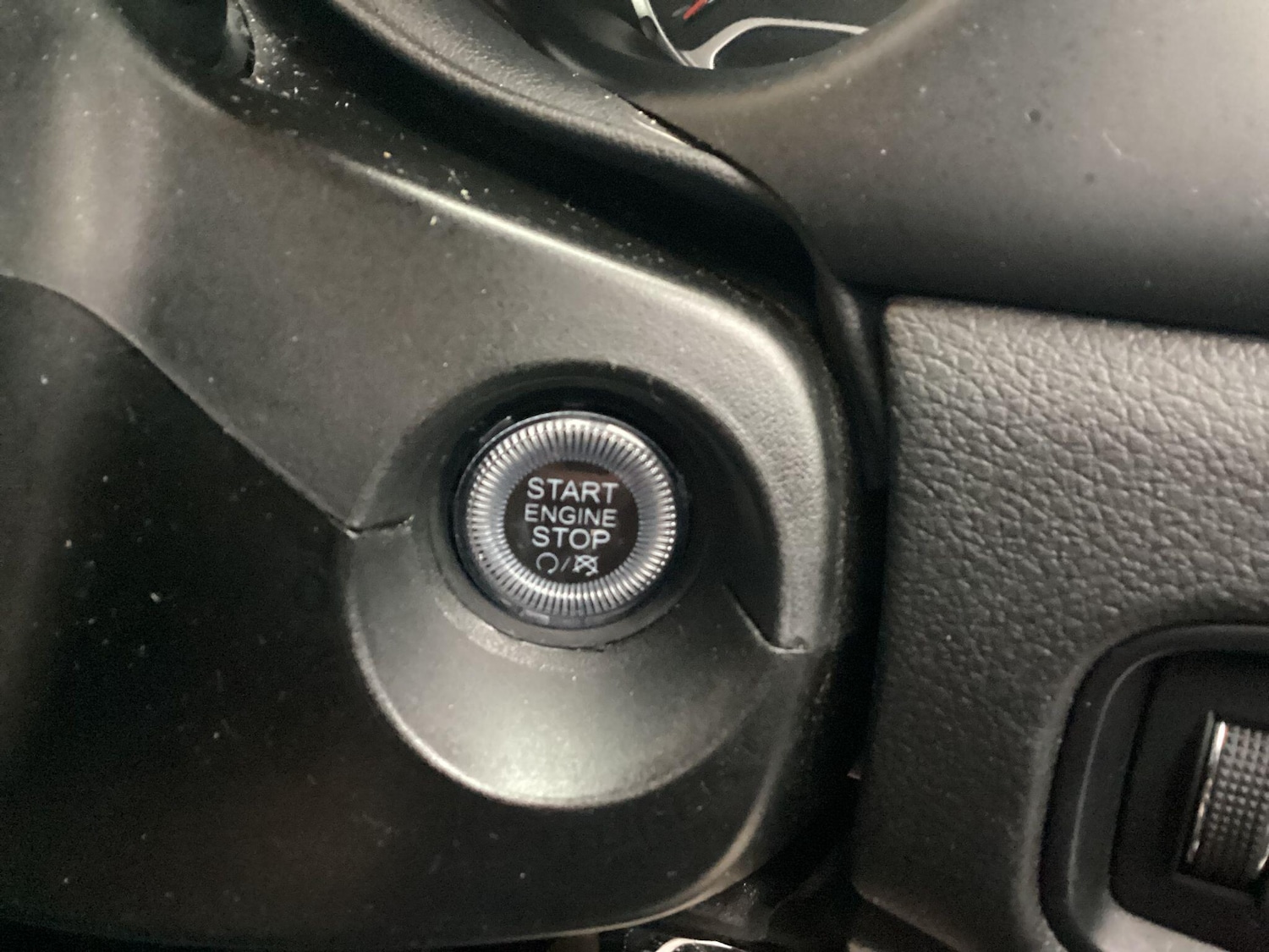 Used Jeep Renegade 2022 for sale - 77060434: Photo 23