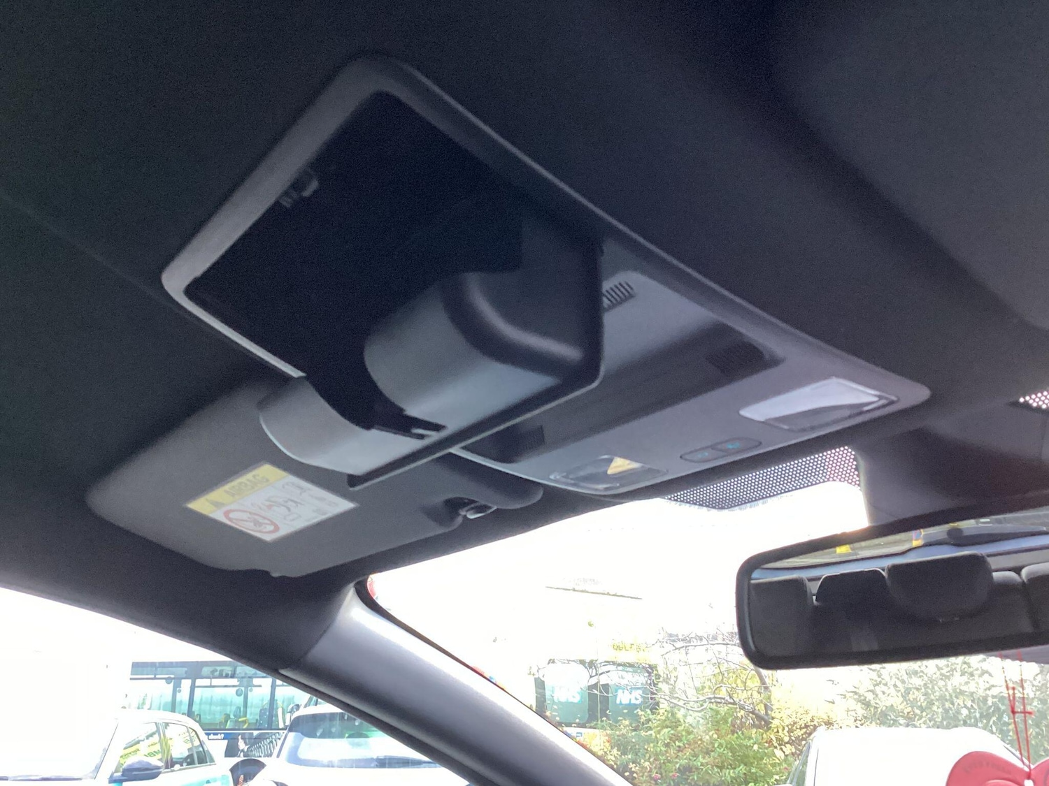 Used Ford Fiesta for sale - 76485567: Photo 20