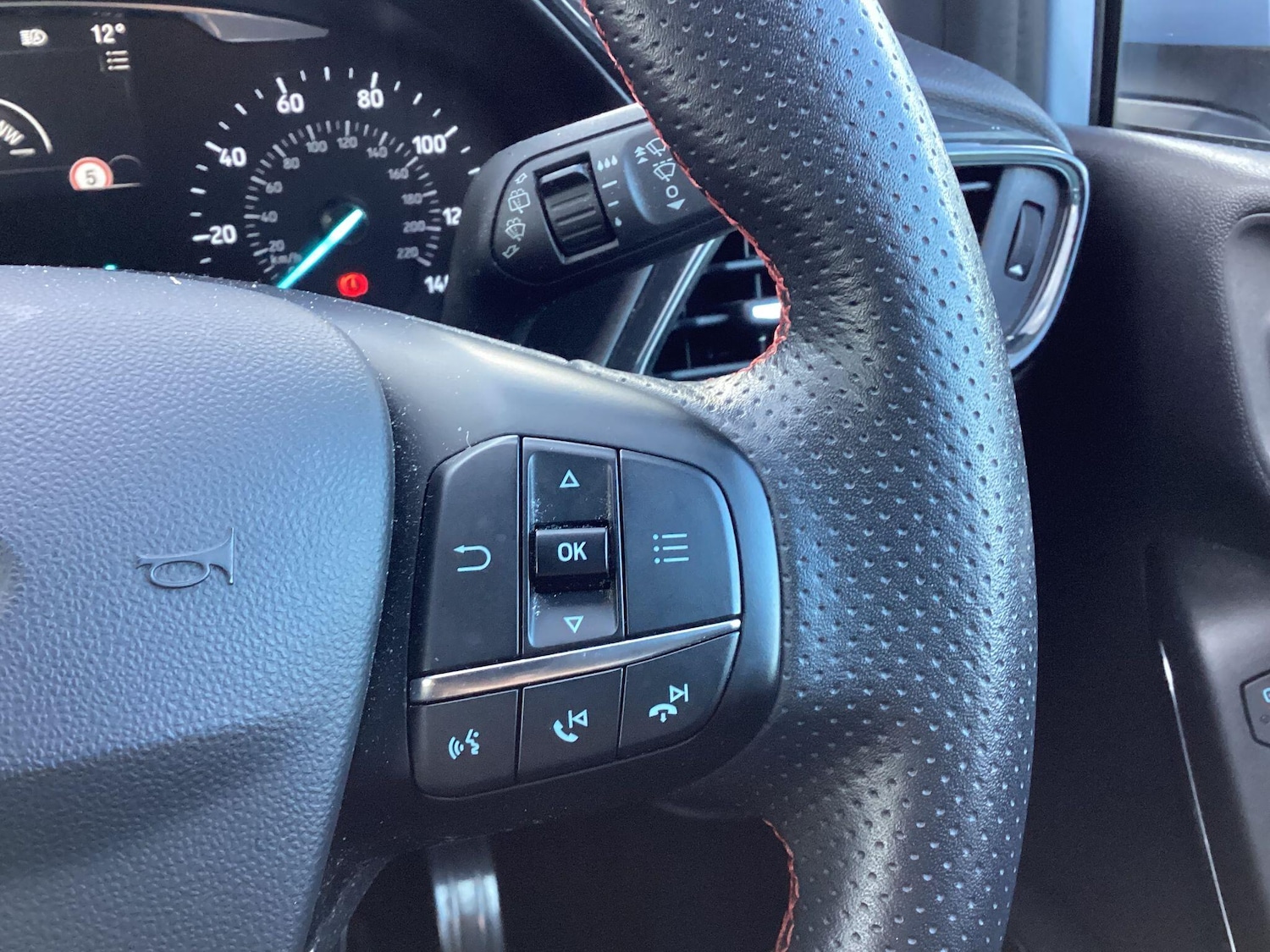 Used Ford Fiesta for sale - 76485567: Photo 23