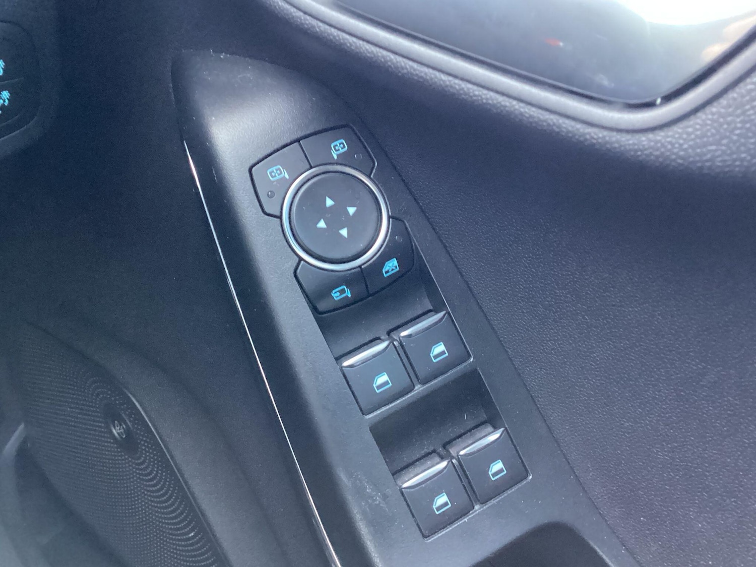 Used Ford Fiesta for sale - 76485567: Photo 25