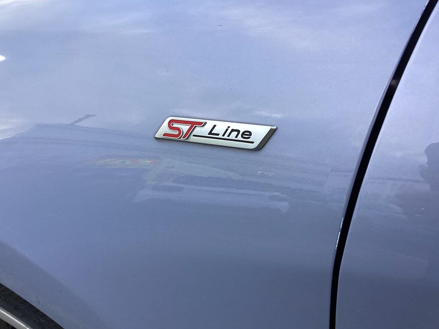 Used Ford Fiesta for sale - 76485567: Photo 27