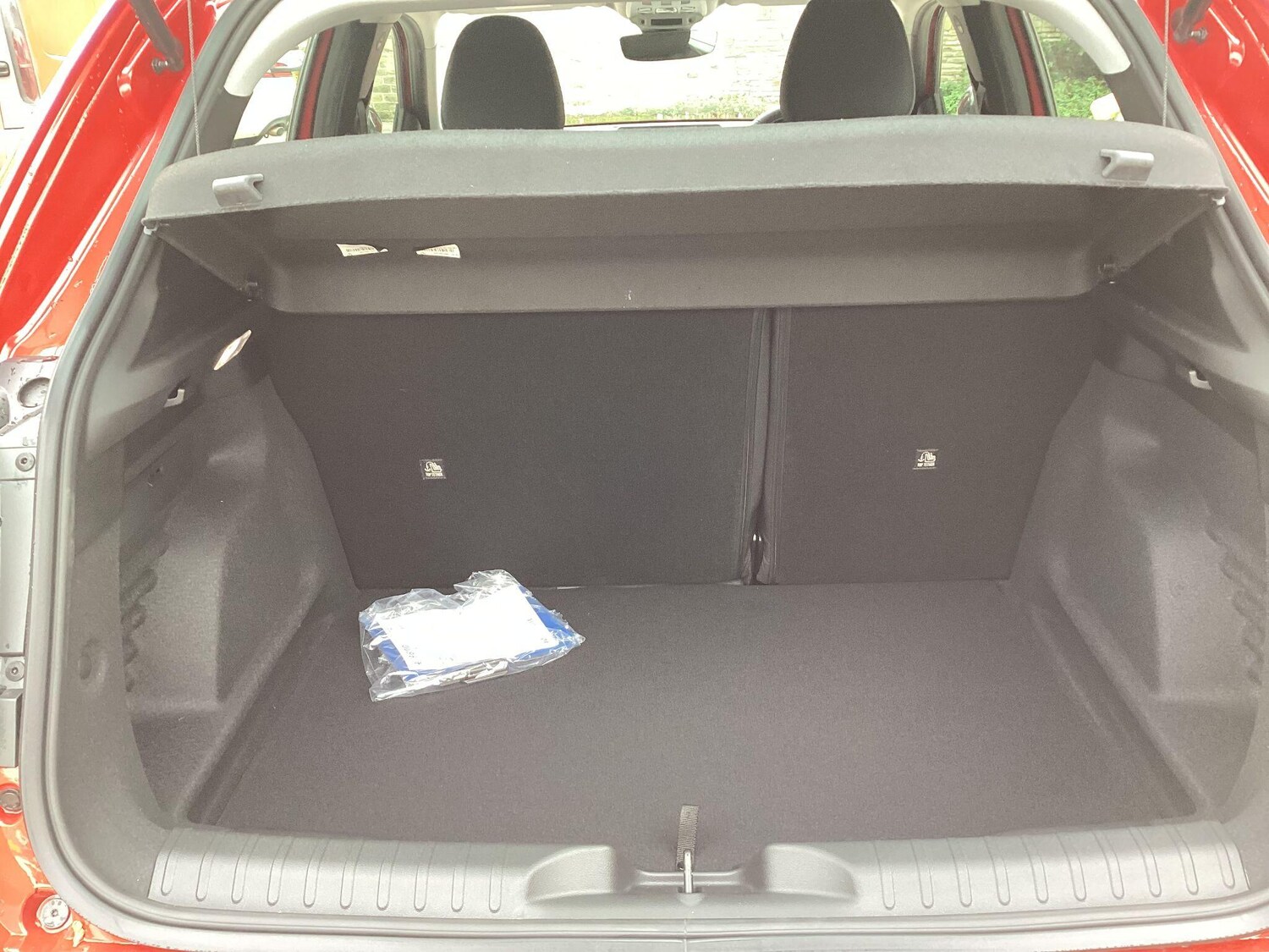 Used Fiat 600 2025 for sale - 77523969: Photo 10